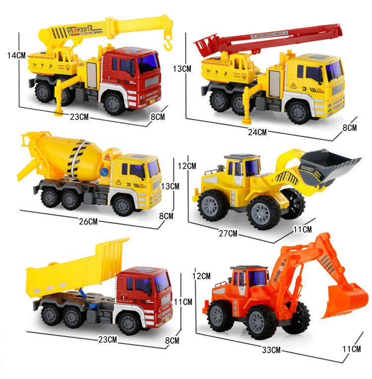 10638091165_41123821