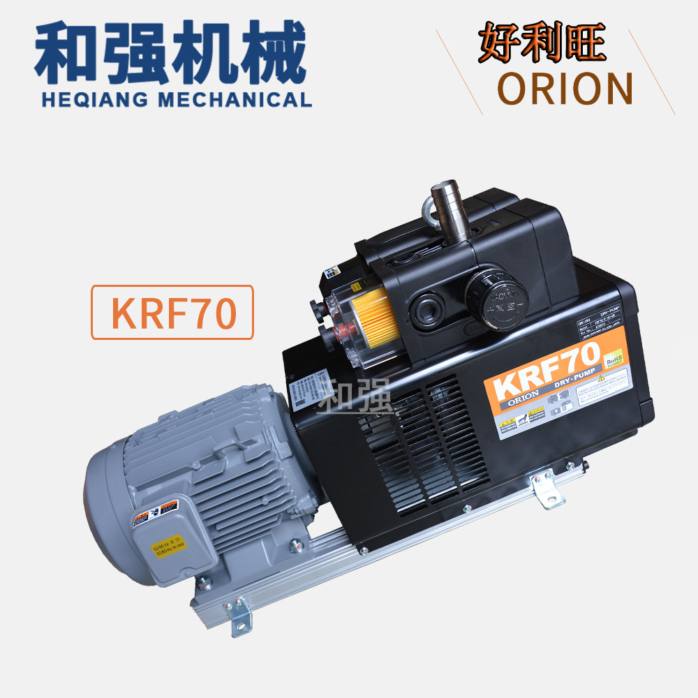 ORION KRF70-VH-01/101ӡˢ ͱ2.2KW
