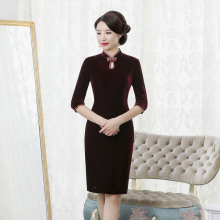 ��퍽�2019�¿��z�q���۸��_�ö̿�����͹Ÿ������b�߷�������