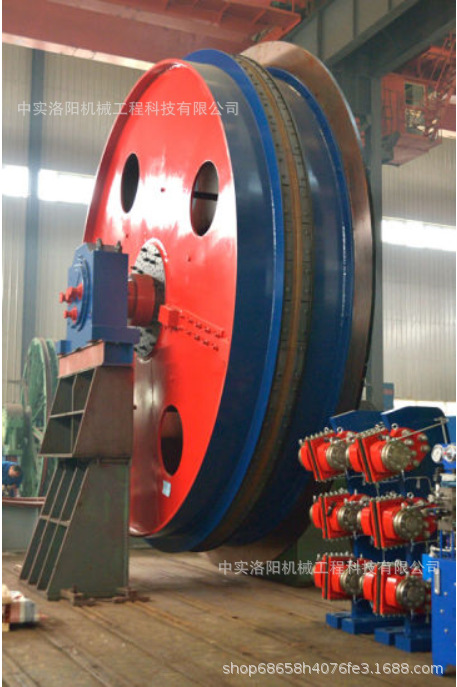 微信图片_20190819160748