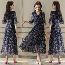 Costume femme AUTHENTIQUE en Coton - Ref 3334355 Image 26