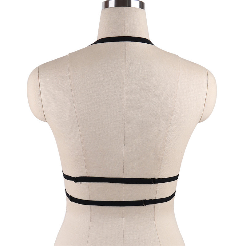 Soutiens-gorge RAYON MAGIQUE en Polyester - Ref 3370478 Image 5