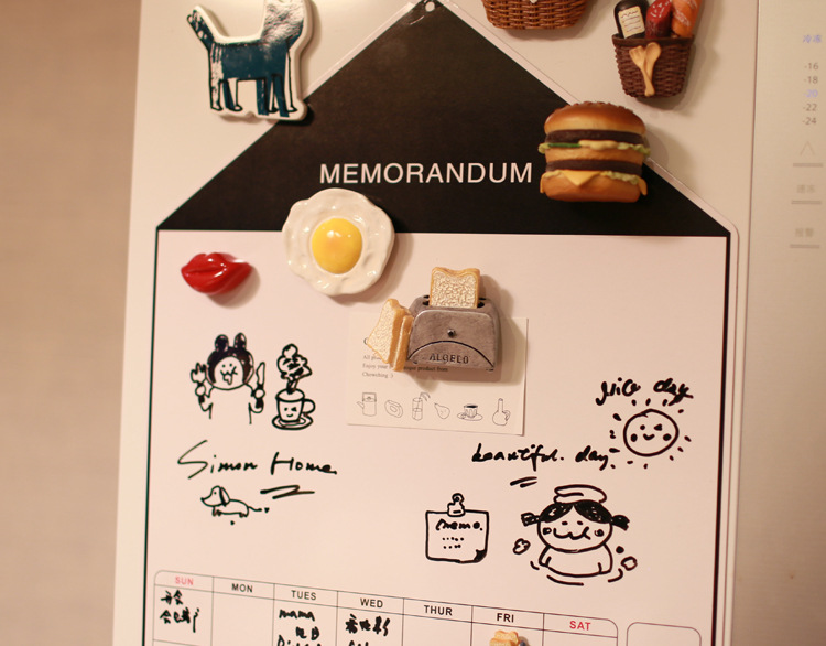 O1CN01ZjATAX2Fkwz7yjCJN_!!1216