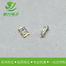 QSMR-C13B PIN늶O SMD 940nm NƬtչ `