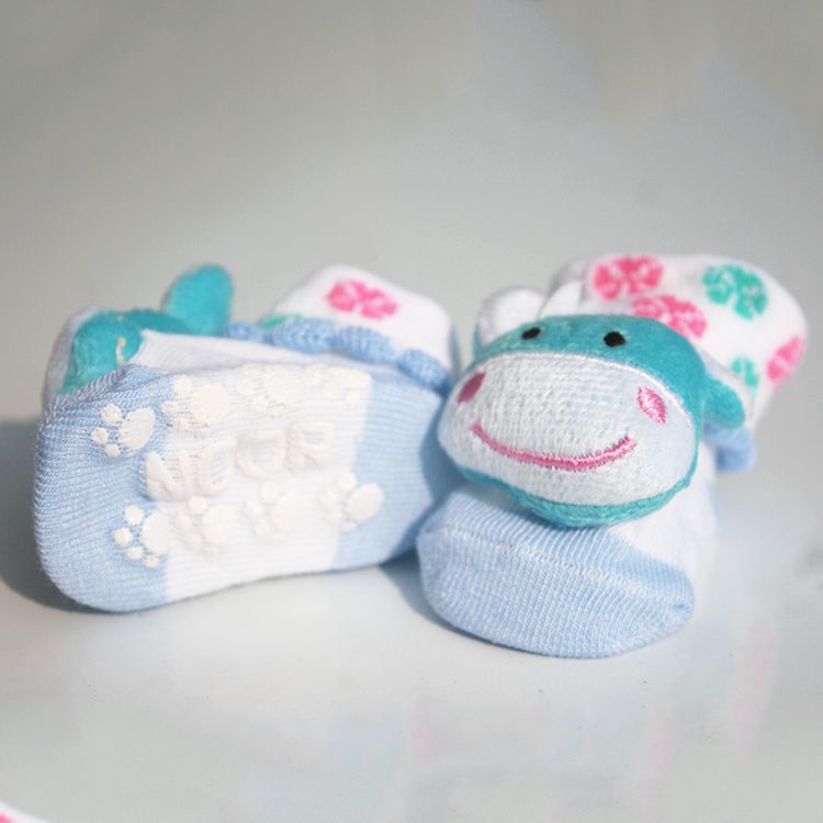 未标9813215题-1_副本