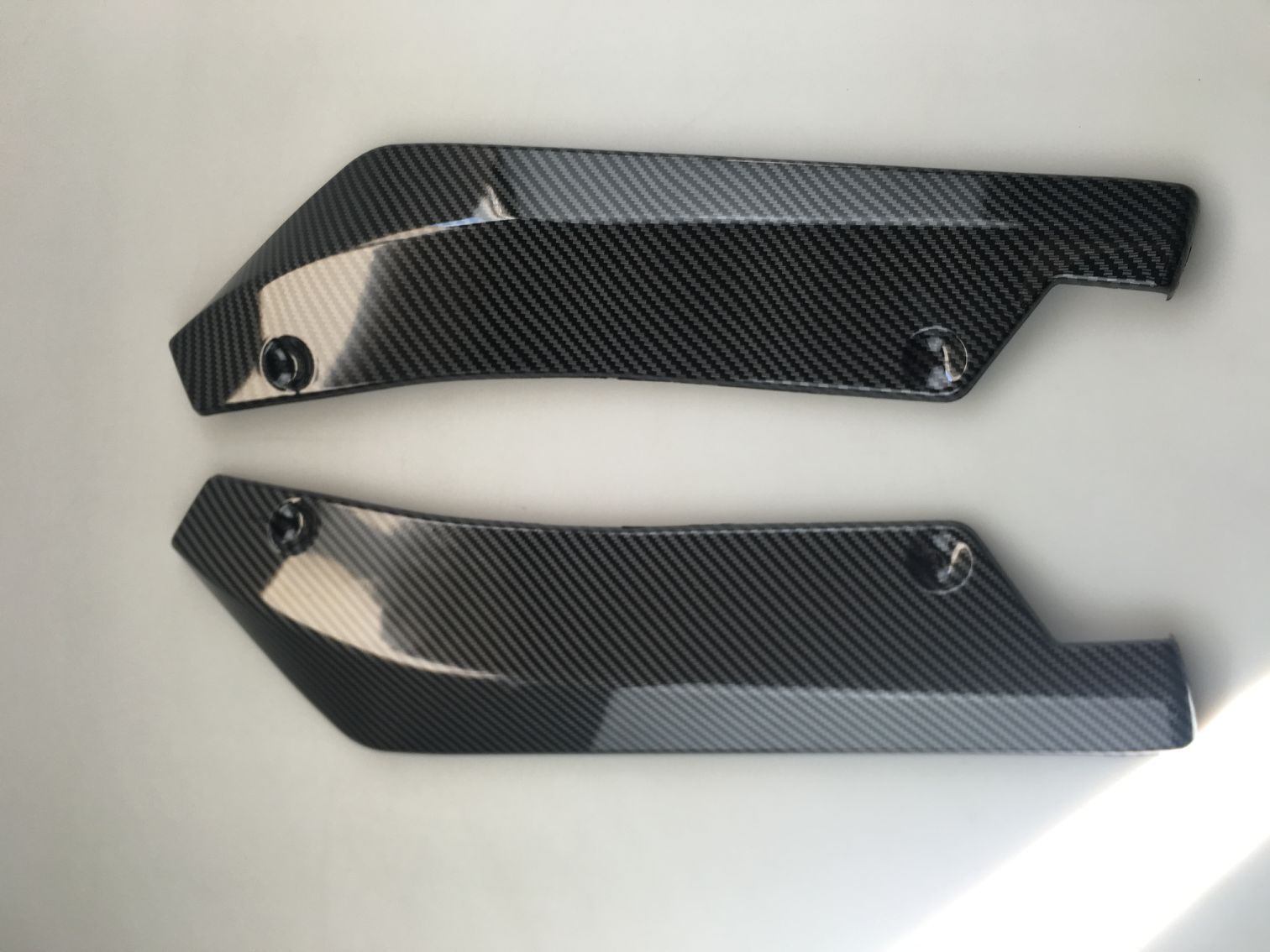 QQ图片20190718134029