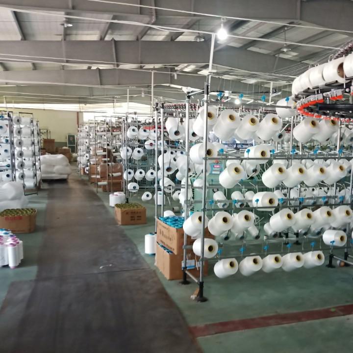 cover1560084108789
