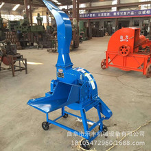 �F؛���N����������C���A厲ݙCȫ�Ԅӽն�厲ݙC