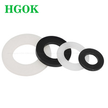 ����ƽ�|ȦPA66���z�|Ƭ�^��ƽ�|����M2M3M4M5M6M8M10M12