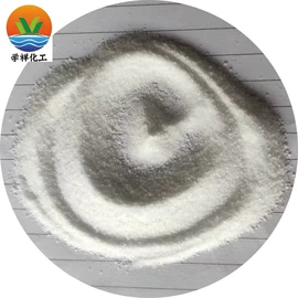 碳酸盐;氯化物;硫酸盐