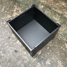 ��h���z�пհ����D�� �B�T���o����ϹǼ��� �����пհ����D��