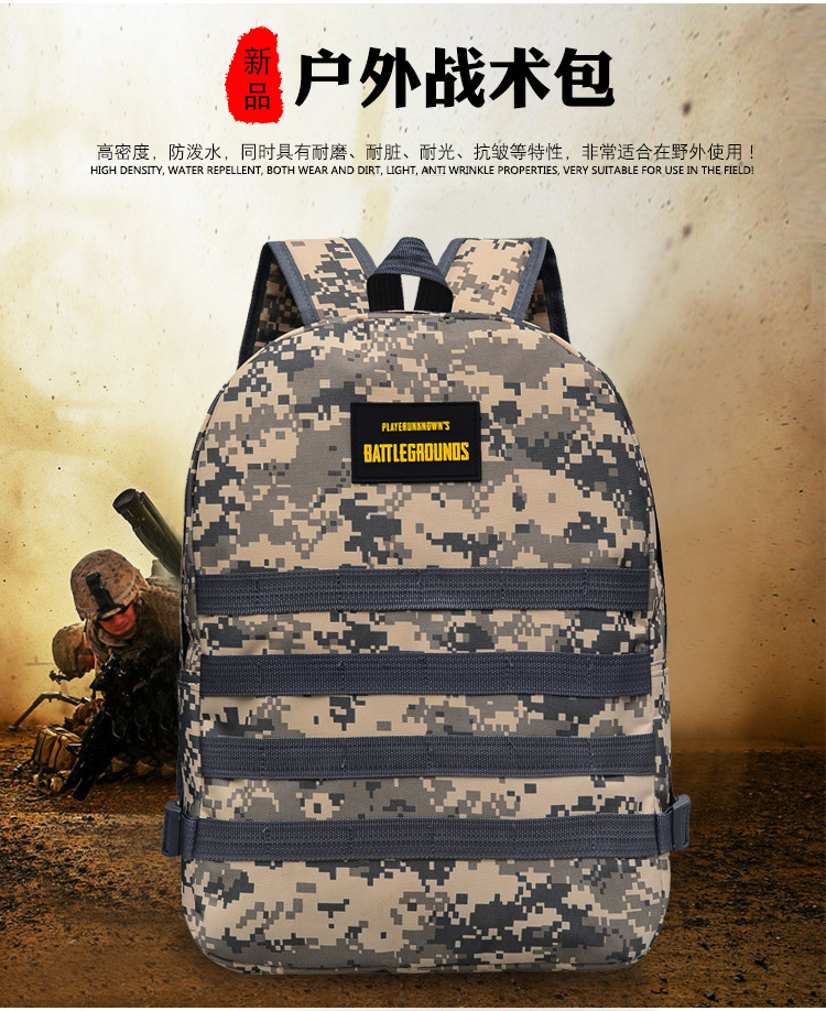 i2 XifKkz9SEOZoouDvmzTftGerhyONnVV0v