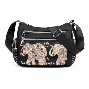 Ů��2023�����¿�ӡ�����������羳�L��Ůʿ�μ狌�������eб���