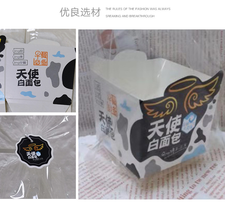 详情_06.jpg