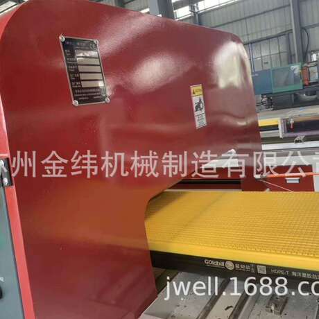 高速海洋踏板生产线的价格