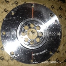 cummins/����˹���3069776���S�B�ӱP3031736