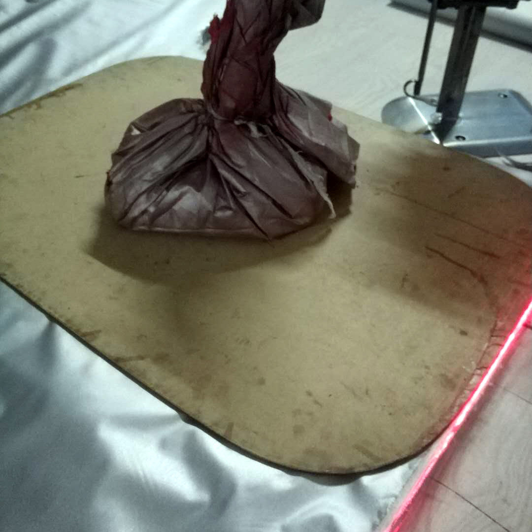 a12f0038784cc83b4fb1dd6a76297a