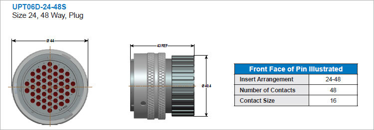 UPT-750-6.jpg