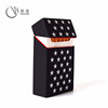 Silica gel rubber sleeve, protective case, new collection