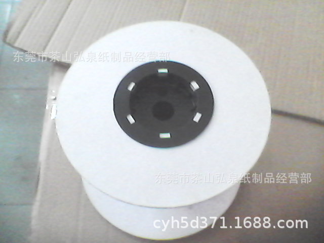 端子纸盘，线盘