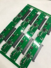 �S�Ҍ��I�_�lС���ʿ��ư� ���ģ�K �K��� �o���l�� ̫���