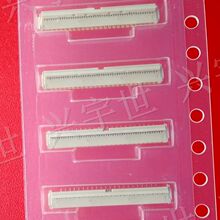 20655-045E-01 ԭװ������45pin0.3mm�Ӳ��FPC����