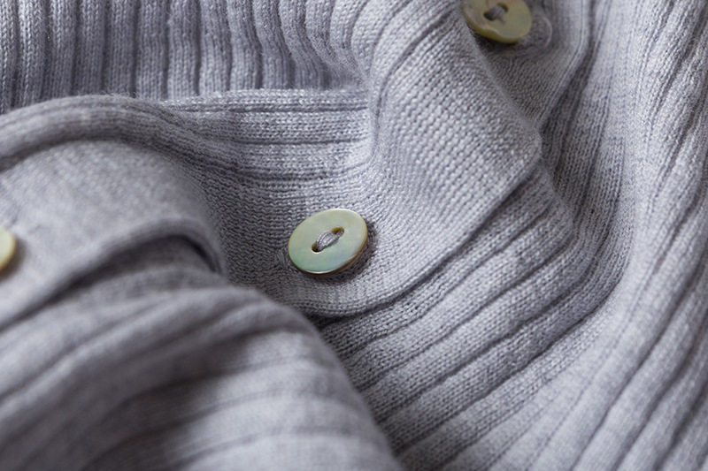 Pull femme - Ref 3414691 Image 29