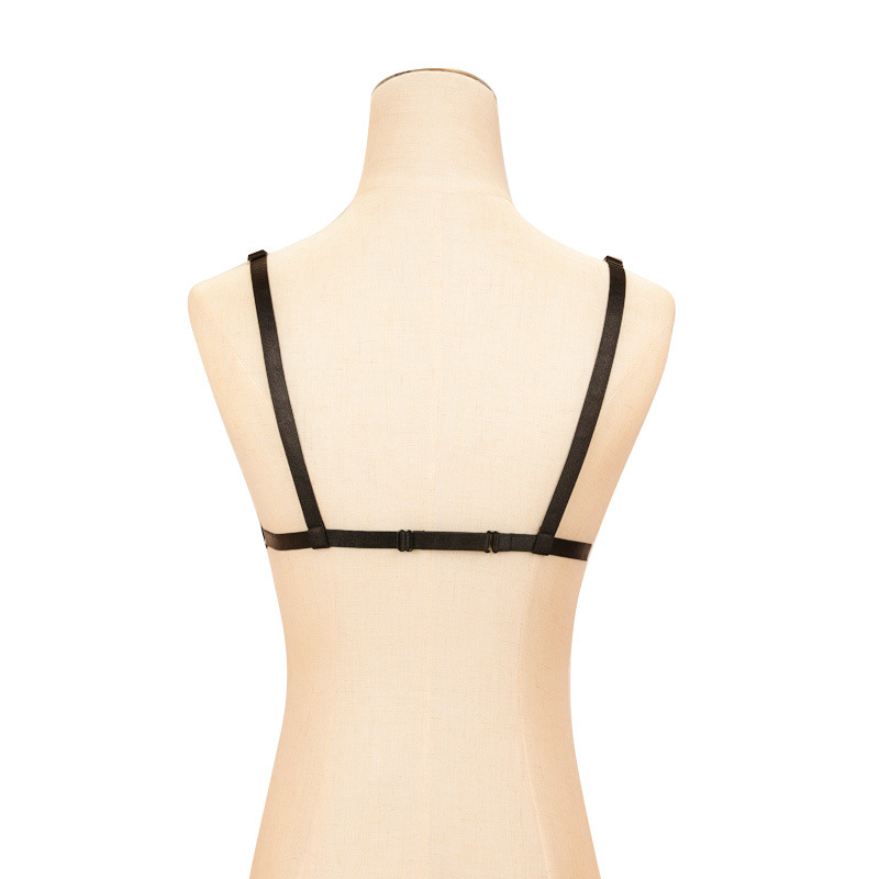 Soutiens-gorge RAYON MAGIQUE en Polyester - Ref 3369343 Image 5