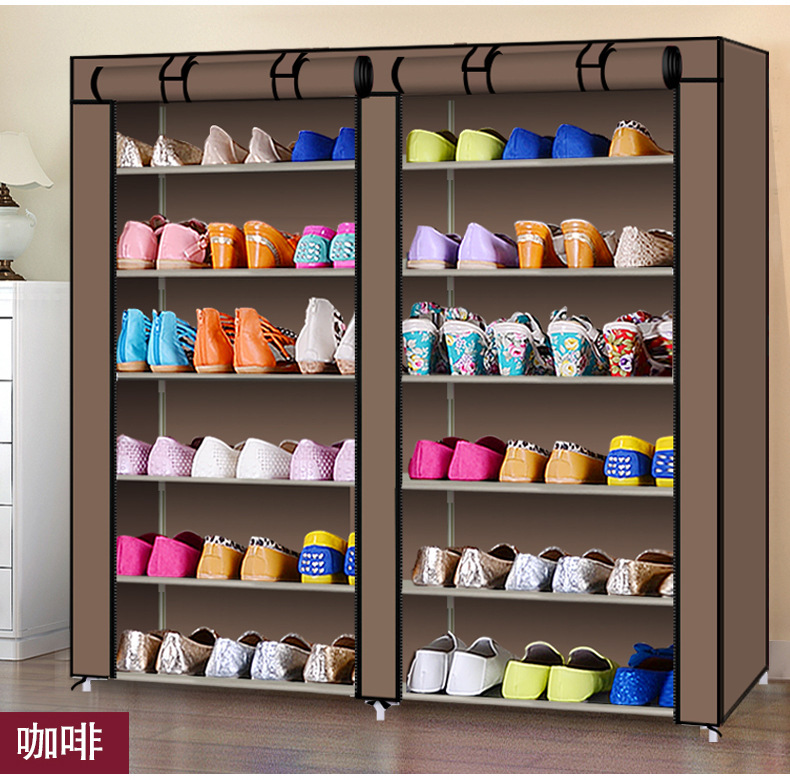 2019最新双排详情_11