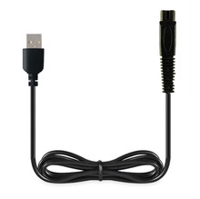 �m�ó�����횵�SA7152 7250 7251 7253 7255RS339USB������Դ��