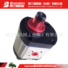 16����DEUTZ 912-913 Һѹ��Hydraulic Pump 0510615333