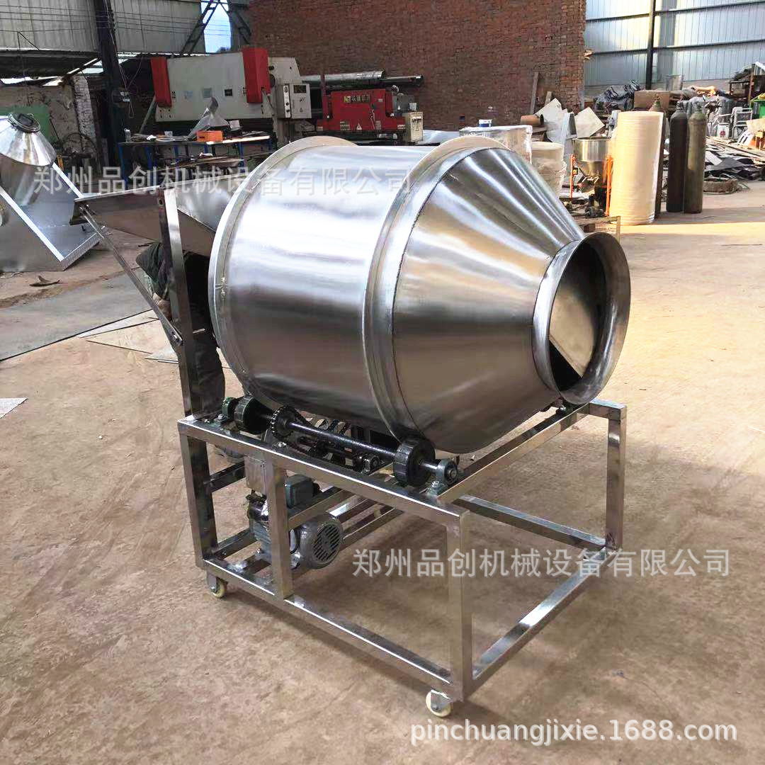 微信图片_20181217091513