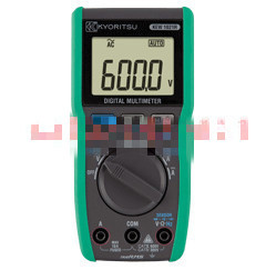 型号:KL14-KEW1021R库号：M396581表表