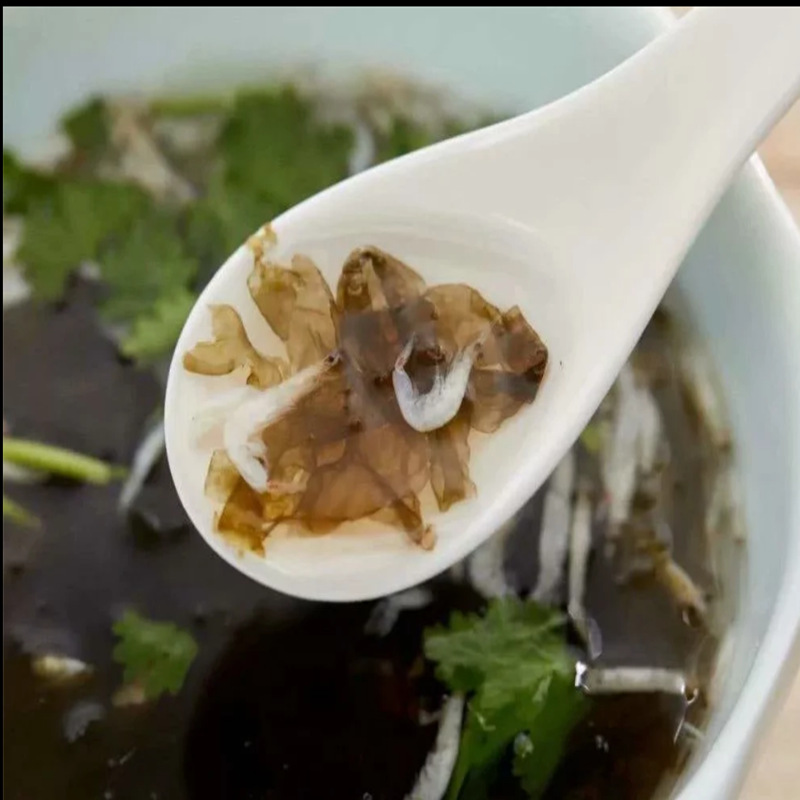 干坛紫菜20克最新图3