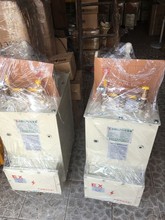 ֵ����ه����Ʒ��늟�ʽ�⻯��200���������t �F؛���l偠tҺ����