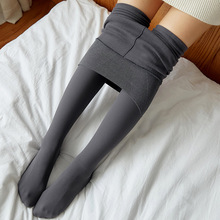 ��}�ﶬ�\�]�Q�l�yһ�wѝ�����ո��������ʹ��ѝŮʿ�Bѝ�m240g