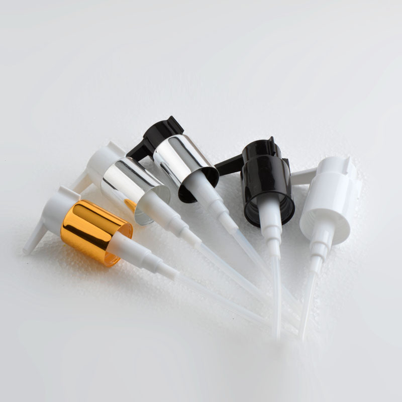 化妆品包材厂家直销200ml毫升长颈方瓶配大泵头洗发水分装便携瓶