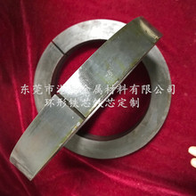 ����0.08mm�߹���Ƭ ȡ�򳬱���� GT-080 ���Ƭ �Ɂ�D�ӹ�