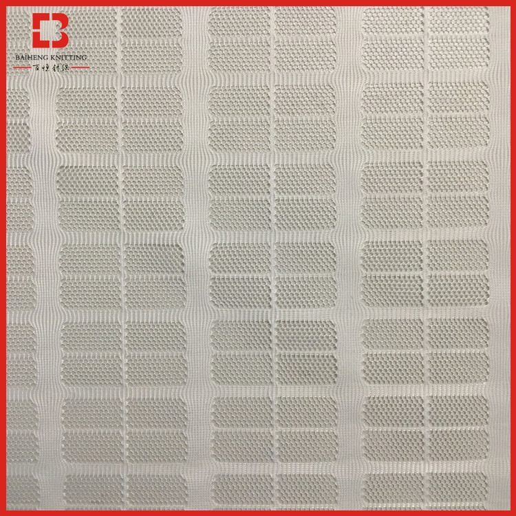 田子方格 用于时装连衣裙面料 儿童服装网布