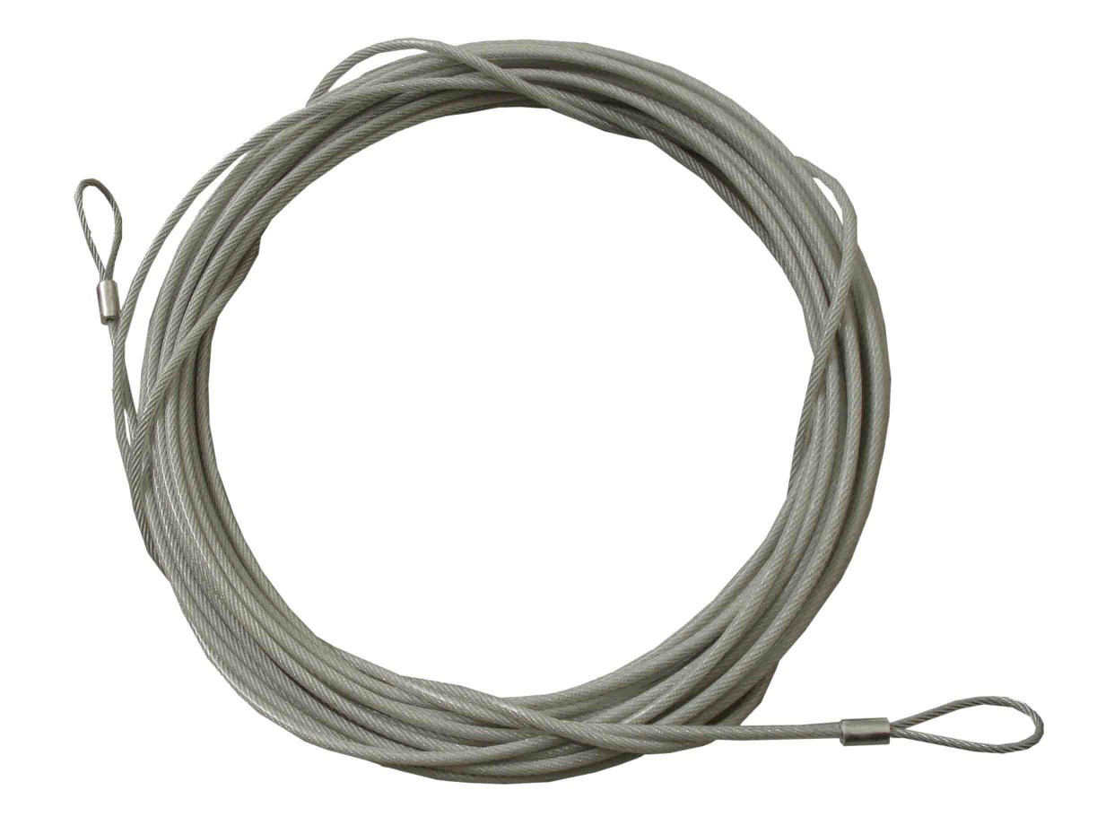 Jinling Volleyball net a wire rope