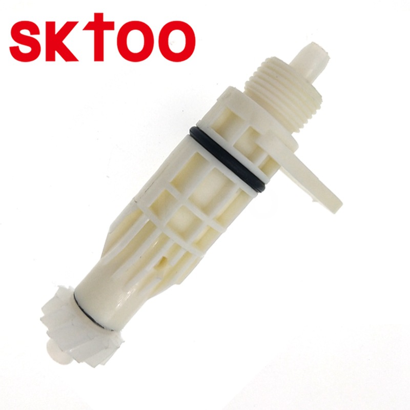 ���� ������̱������� ���ô���ŷ�� 0724414 724414 90375764