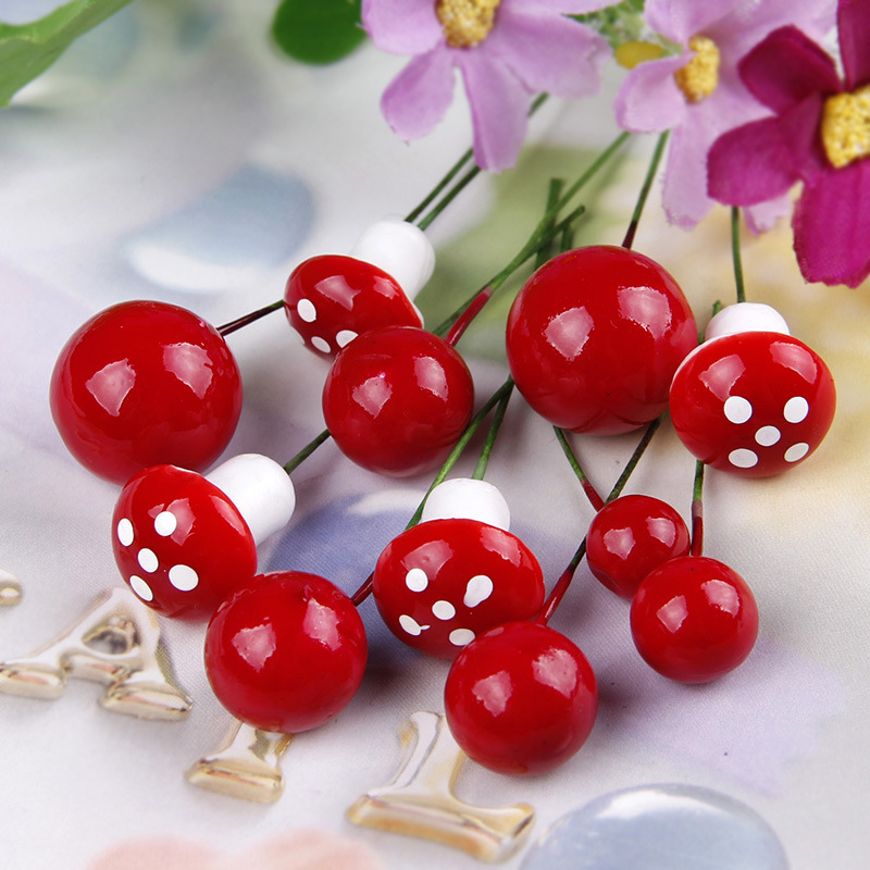 HTB1zTYFOmzqK1RjSZFLq6An2XXaZ