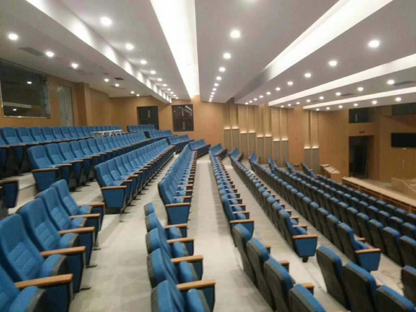 微信圖片_20181109134047