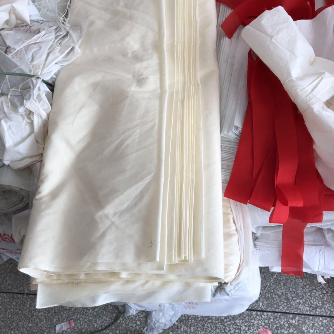 11511292794_1211264761