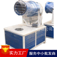 SY-30�F�ڳ��m�C ���حh�����F�� ���B���m���F�C���a�S��