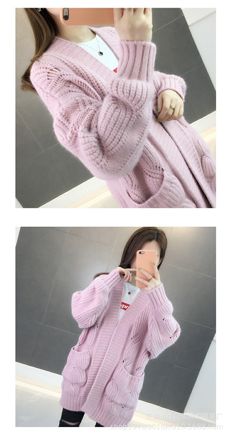 O1CN01LhoIiZ22dXaiol5Fh_!!1757