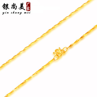 僽������ Ůʿ����S�����Խ��ɳ��������������l�ʯ