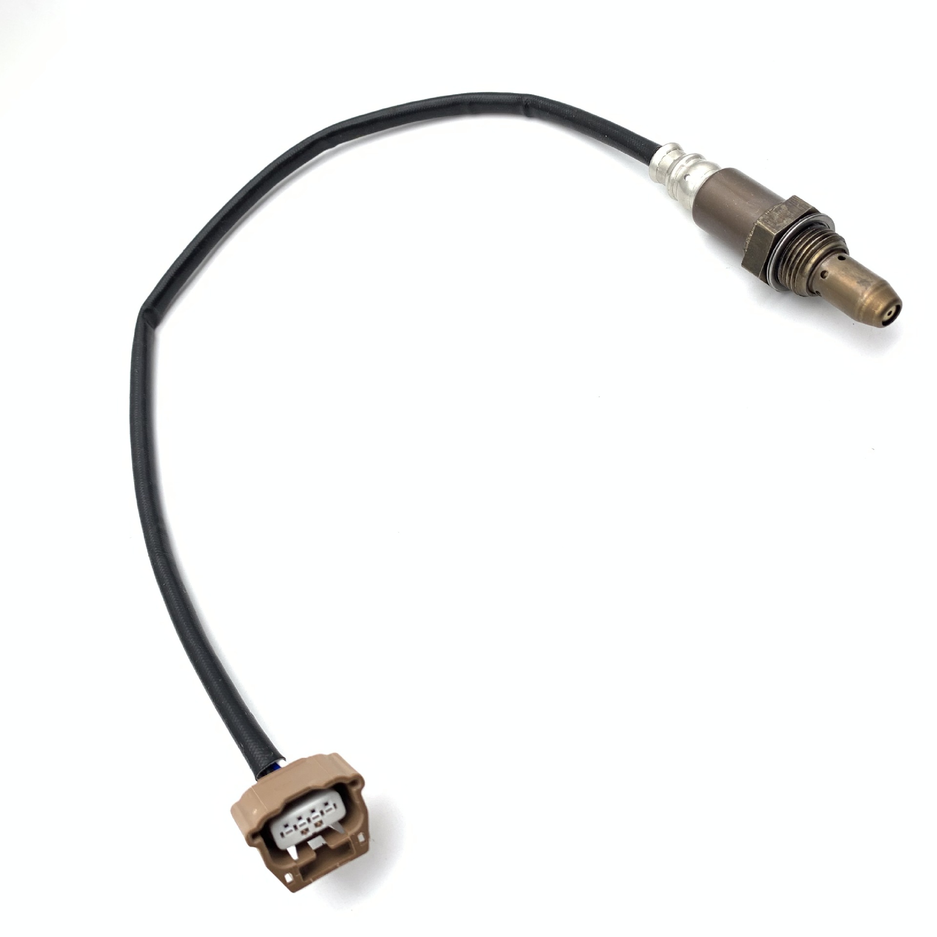 適用于日産 Altima 2013-2017 汽車氧傳感器 234-9134 汽車傳感器