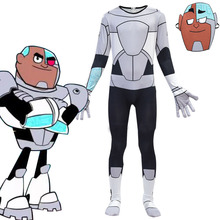 904