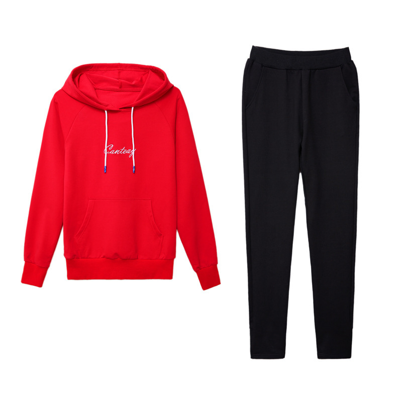 Costume femme en Coton - Ref 3335716 Image 5